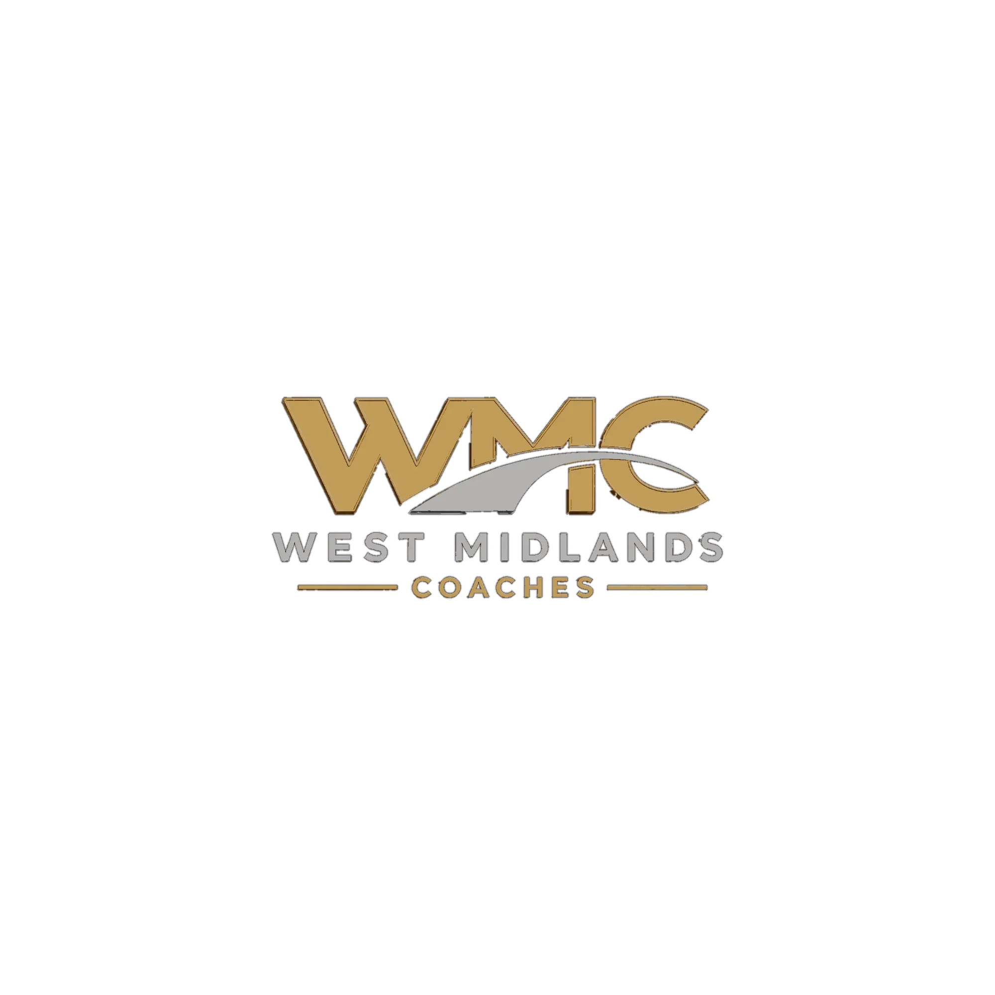 West Midlands Coaches