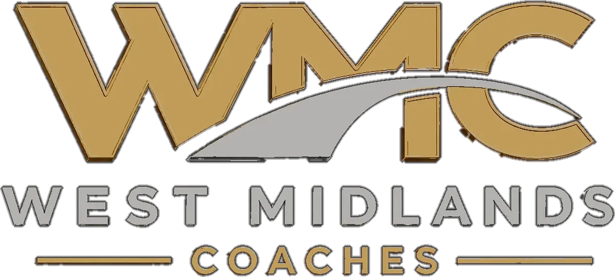 West Midlands Coaches